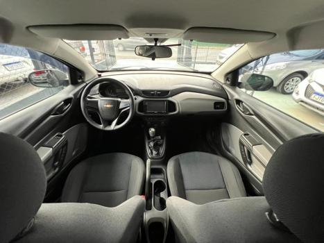 CHEVROLET Prisma 1.0 4P JOY FLEX, Foto 11