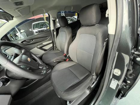 CHEVROLET Prisma 1.0 4P JOY FLEX, Foto 12