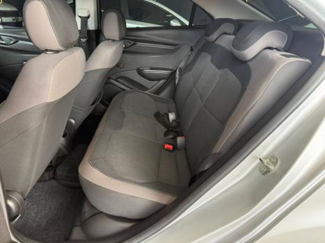 CHEVROLET Prisma 1.0 4P LT FLEX, Foto 7