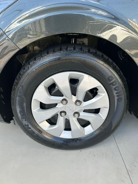 CHEVROLET Prisma 1.0 4P JOY FLEX, Foto 5