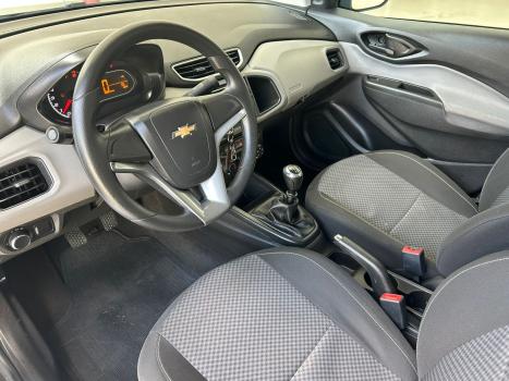 CHEVROLET Prisma 1.0 4P JOY FLEX, Foto 6