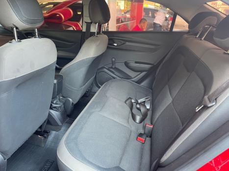 CHEVROLET Prisma 1.0 4P LT FLEX, Foto 5