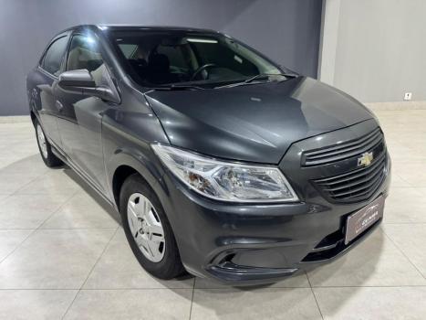 CHEVROLET Prisma 1.0 4P FLEX JOY PLUS, Foto 2