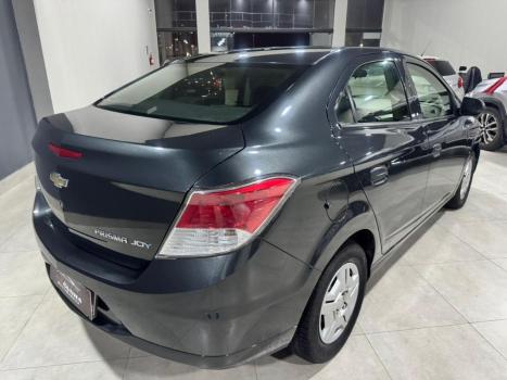 CHEVROLET Prisma 1.0 4P FLEX JOY PLUS, Foto 5
