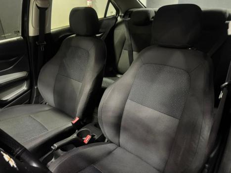 CHEVROLET Prisma 1.0 4P FLEX JOY PLUS, Foto 7