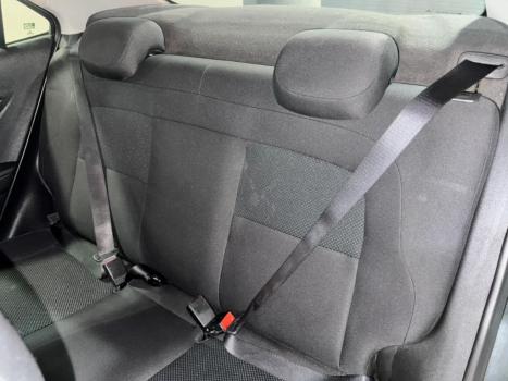 CHEVROLET Prisma 1.0 4P FLEX JOY PLUS, Foto 8