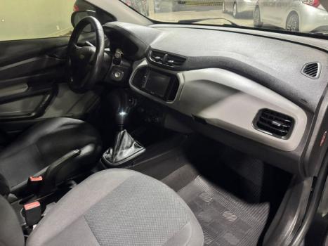 CHEVROLET Prisma 1.0 4P FLEX JOY PLUS, Foto 9