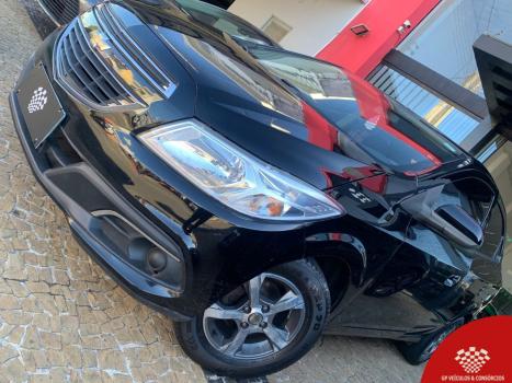 CHEVROLET Prisma 1.0 4P LT FLEX, Foto 1