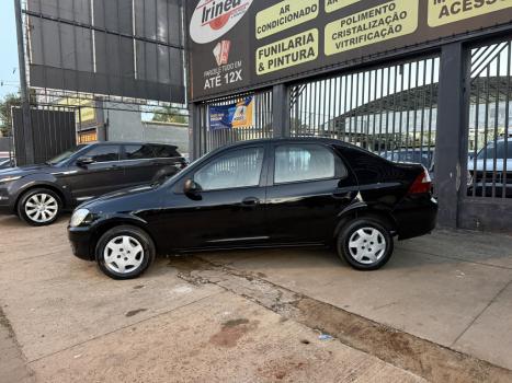 CHEVROLET Prisma 1.0 4P JOY FLEX, Foto 2