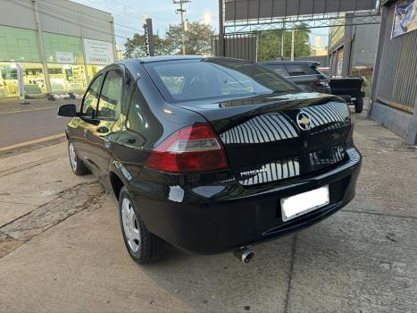 CHEVROLET Prisma 1.0 4P JOY FLEX, Foto 3