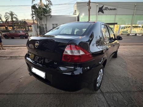 CHEVROLET Prisma 1.0 4P JOY FLEX, Foto 4