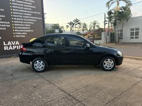CHEVROLET Prisma 1.0 4P JOY FLEX, Foto 5