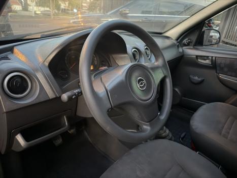 CHEVROLET Prisma 1.0 4P JOY FLEX, Foto 7