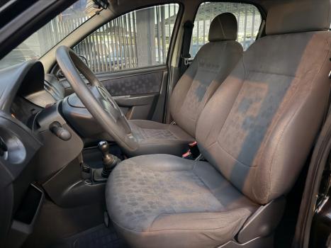 CHEVROLET Prisma 1.0 4P JOY FLEX, Foto 8