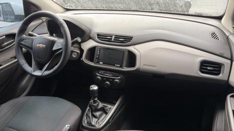 CHEVROLET Prisma 1.0 4P JOY FLEX, Foto 3