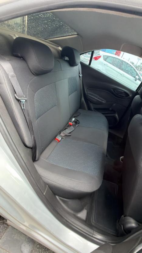 CHEVROLET Prisma 1.0 4P JOY FLEX, Foto 5