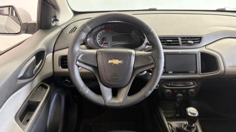 CHEVROLET Prisma 1.0 4P JOY FLEX, Foto 8