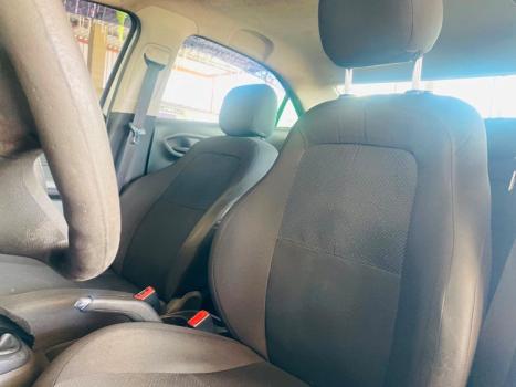 CHEVROLET Prisma 1.0 4P VHCE JOY FLEX, Foto 12