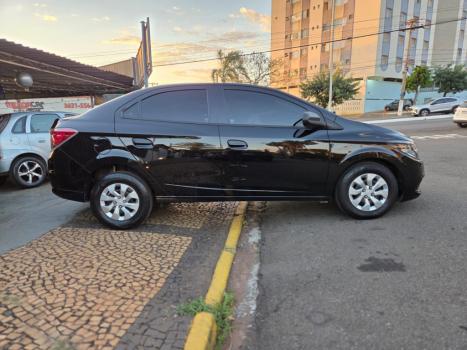 CHEVROLET Prisma 1.0 4P JOY FLEX, Foto 2