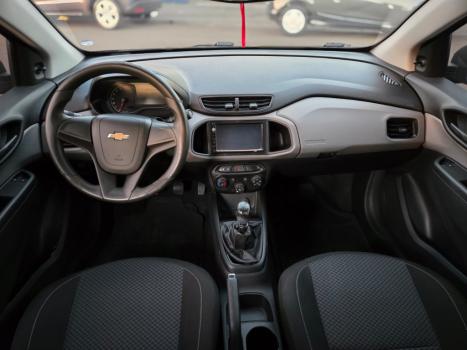 CHEVROLET Prisma 1.0 4P JOY FLEX, Foto 11