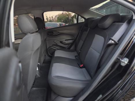 CHEVROLET Prisma 1.0 4P JOY FLEX, Foto 13