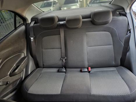 CHEVROLET Prisma 1.0 4P JOY FLEX, Foto 14