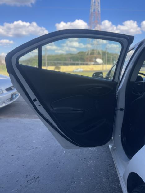CHEVROLET Prisma 1.0 4P JOY FLEX, Foto 6