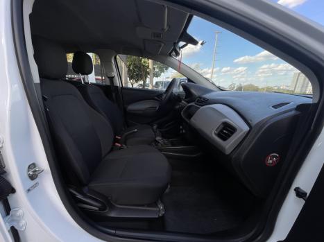 CHEVROLET Prisma 1.0 4P JOY FLEX, Foto 9