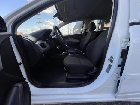 CHEVROLET Prisma 1.0 4P JOY FLEX, Foto 13
