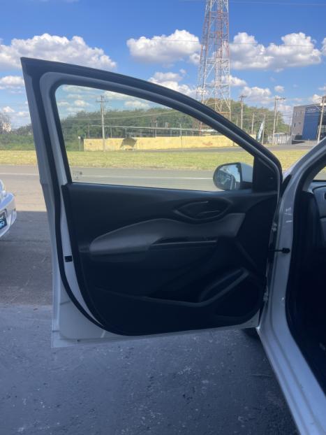 CHEVROLET Prisma 1.0 4P JOY FLEX, Foto 14
