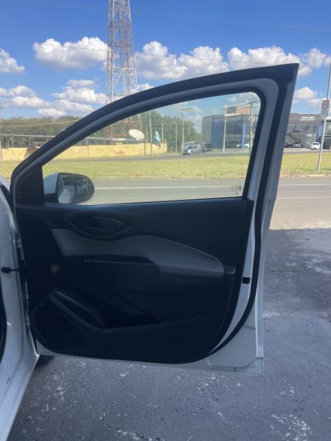 CHEVROLET Prisma 1.0 4P JOY FLEX, Foto 15