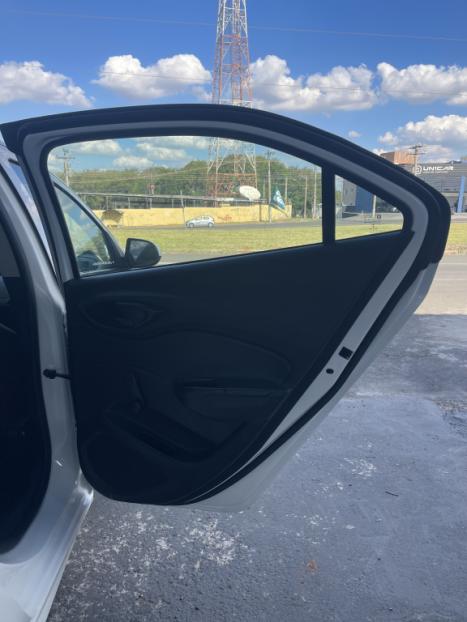 CHEVROLET Prisma 1.0 4P JOY FLEX, Foto 17