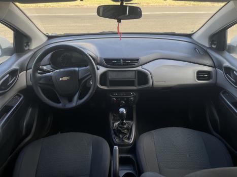 CHEVROLET Prisma 1.0 4P JOY FLEX, Foto 23