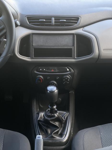 CHEVROLET Prisma 1.0 4P JOY FLEX, Foto 26