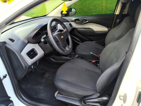 CHEVROLET Prisma 1.0 4P JOY FLEX, Foto 8