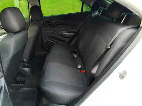 CHEVROLET Prisma 1.0 4P JOY FLEX, Foto 9