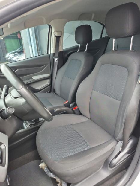 CHEVROLET Prisma 1.0 4P JOY FLEX, Foto 7