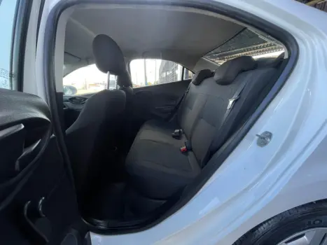 CHEVROLET Prisma 1.0 4P JOY FLEX, Foto 17