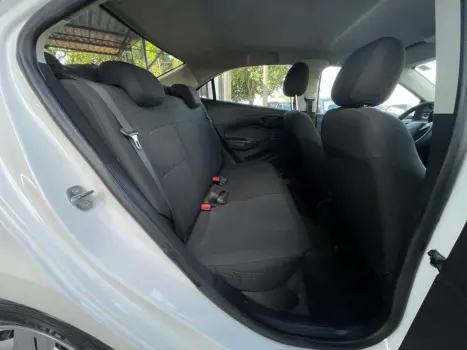 CHEVROLET Prisma 1.0 4P JOY FLEX, Foto 22