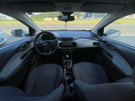 CHEVROLET Prisma 1.0 4P JOY FLEX, Foto 24