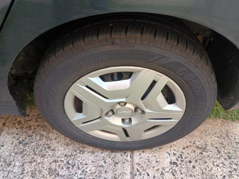 CHEVROLET Prisma 1.0 4P JOY FLEX, Foto 7