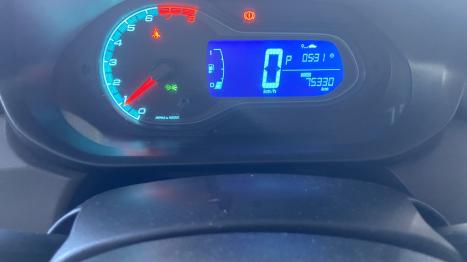 CHEVROLET Prisma 1.4 4P LTZ  AUTOMTICO, Foto 9