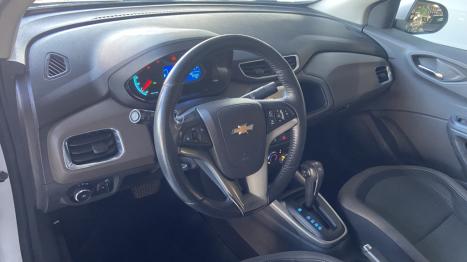 CHEVROLET Prisma 1.4 4P LTZ  AUTOMTICO, Foto 10