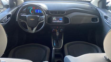 CHEVROLET Prisma 1.4 4P LTZ  AUTOMTICO, Foto 12