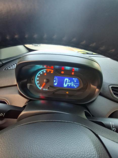 CHEVROLET Prisma 1.4 4P LTZ  AUTOMTICO, Foto 2