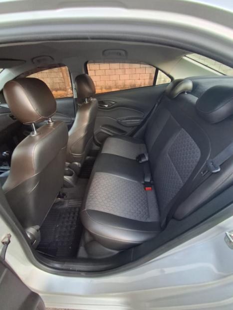 CHEVROLET Prisma 1.4 4P LTZ  AUTOMTICO, Foto 9