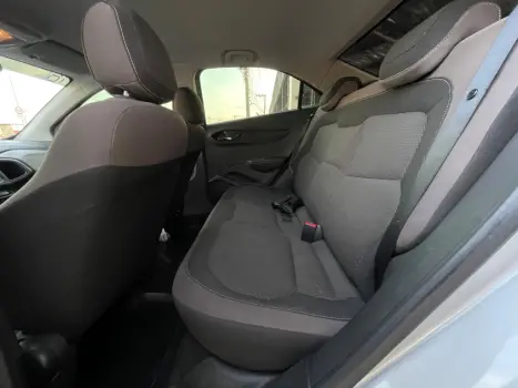 CHEVROLET Prisma 1.4 4P LTZ  AUTOMTICO, Foto 13