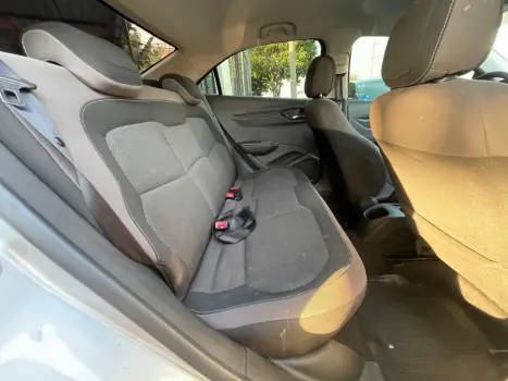 CHEVROLET Prisma 1.4 4P LTZ  AUTOMTICO, Foto 18