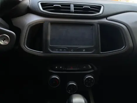 CHEVROLET Prisma 1.4 4P LTZ  AUTOMTICO, Foto 20