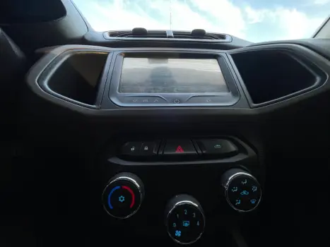 CHEVROLET Prisma 1.4 4P LTZ  AUTOMTICO, Foto 22